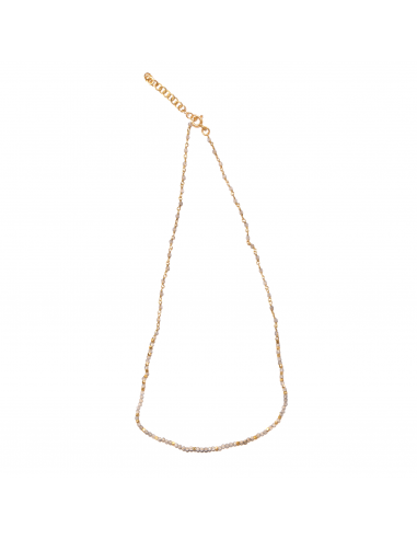 Collier NEO en ligne