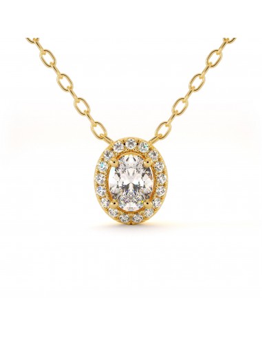 Collier Mercury online