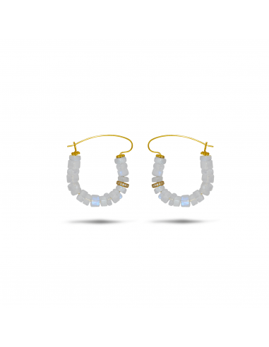 Boucles d’oreilles NEO Comparez plus de prix