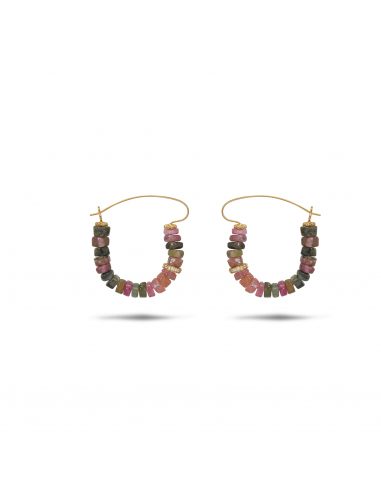 Boucles d’oreilles NEO JUSQU'A -70%! 