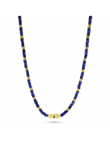 Collier NEO Comparez plus de prix