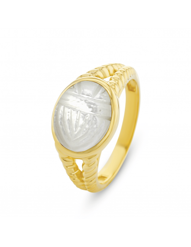 Bague NEO acheter