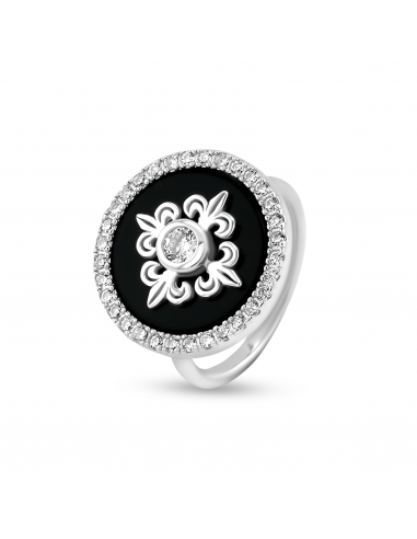 Bague NEO de votre