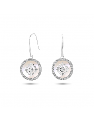 Boucles d’oreilles NEO la livraison gratuite