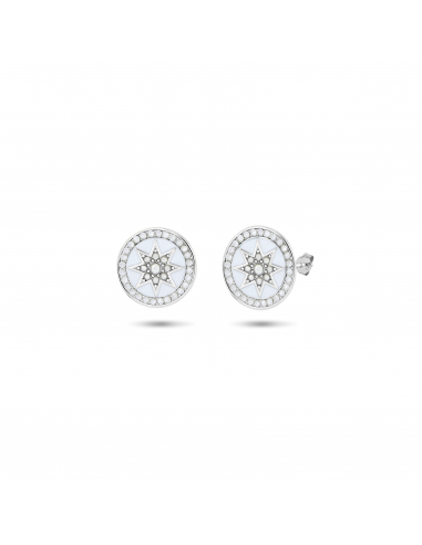 Boucles d’oreilles NEO JUSQU'A -70%! 