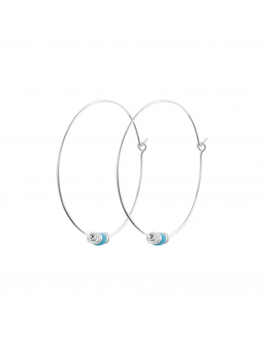 Boucles d'oreilles NEO l'achat 